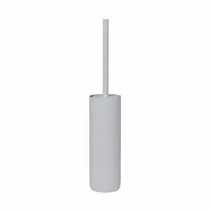 Blomus - Toilet Brush  - Micro Chip - MODO