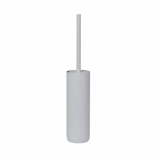 Blomus - Toilet Brush  - Micro Chip - MODO