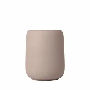 Blomus - Tumbler  - Misty Rose - SONO