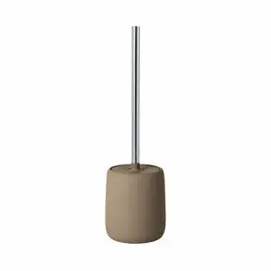 Blomus - Toilet Brush  - Tan - SONO