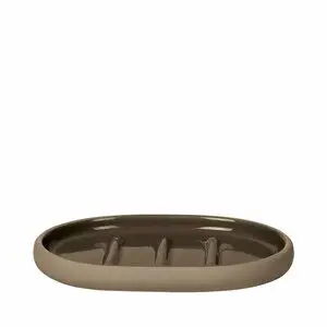 Blomus - Soap Dish  - Tan - SONO