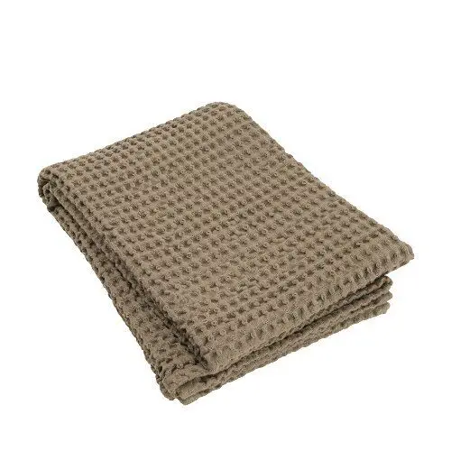 Blomus - Bath Towel  - Tan - CARO