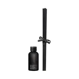 Blomus - Room Fragrance Refill Set  -  FRAGA