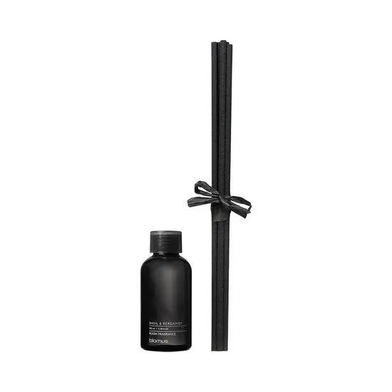 Blomus - Room Fragrance Refill Set  -  FRAGA