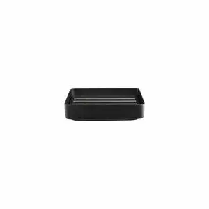 Blomus - Soap Dish  - Black - NEXIO