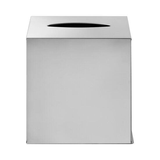 Blomus - Tissue Box - Polished - NEXIO