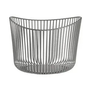 Blomus - Storage Basket - Satellite - MODO