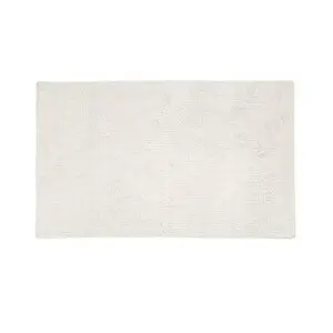 Blomus - Bathmat - 60 x 100 cm - Moonbeam - TWIN