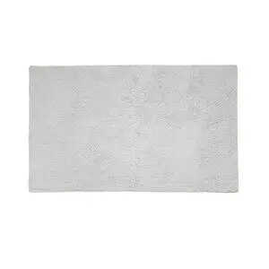 Blomus - Bathmat - 60 x 100 cm - Micro Chip - TWIN