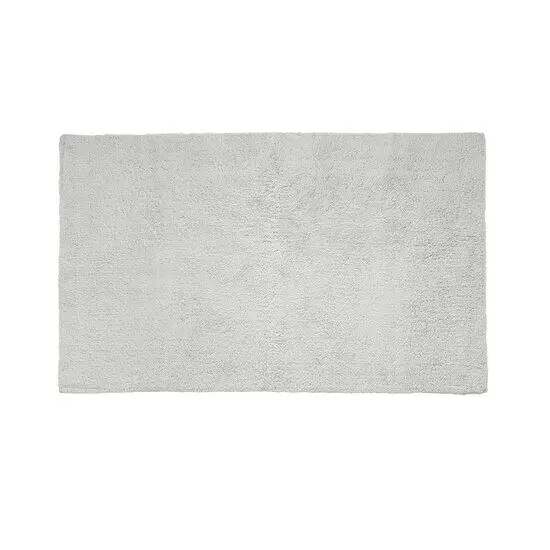 Blomus - Bathmat - 60 x 100 cm - Micro Chip - TWIN