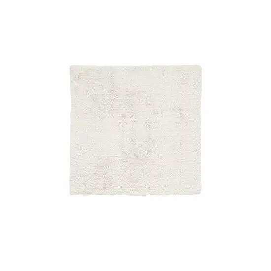 Blomus - Bathmat - 60 x 60 cm - Moonbeam - TWIN