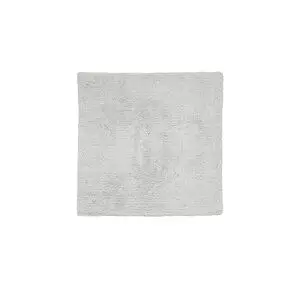 Blomus - Bathmat - 60 x 60 cm - Micro Chip - TWIN