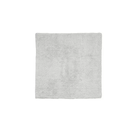 Blomus - Bathmat - 60 x 60 cm - Micro Chip - TWIN