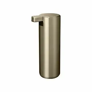 Blomus - Soap Dispenser  - Brass - MODO
