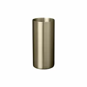 Blomus - Tumbler  - Brass - MODO