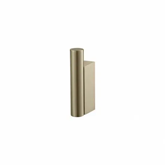 Blomus - Wall Hook  - Brass - MODO