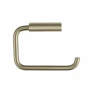 Blomus - Toilet Paper Holder  - Brass - MODO