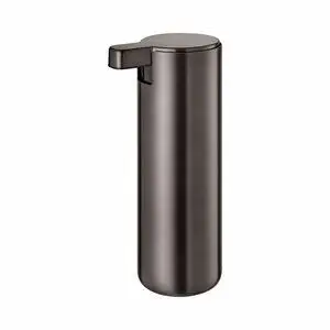 Blomus - Soap Dispenser  - Burned Metal - MODO