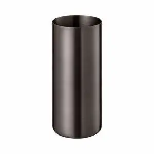 Blomus - Tumbler  - Burned Metal - MODO