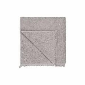 Blomus - Bath towel  - Satellite - FRINO