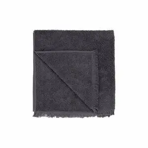 Blomus - Bath towel  - Magnet - FRINO