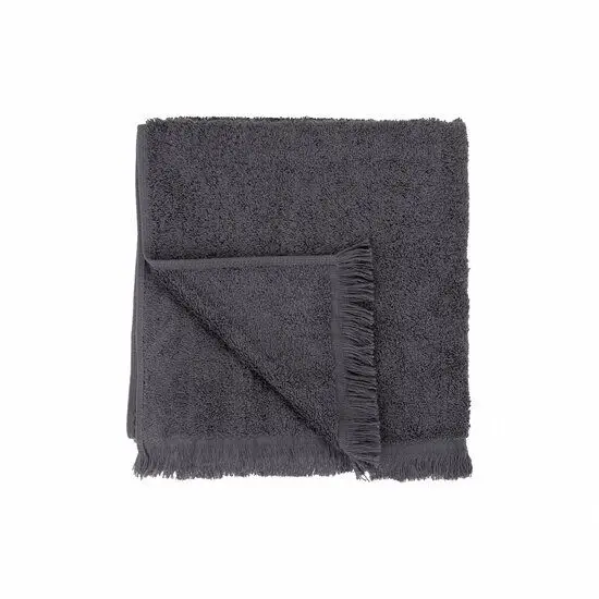 Blomus - Hand Towel  - Magnet - FRINO