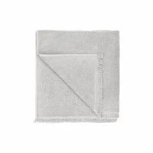 Blomus - Bath towel  - Micro Chip - FRINO