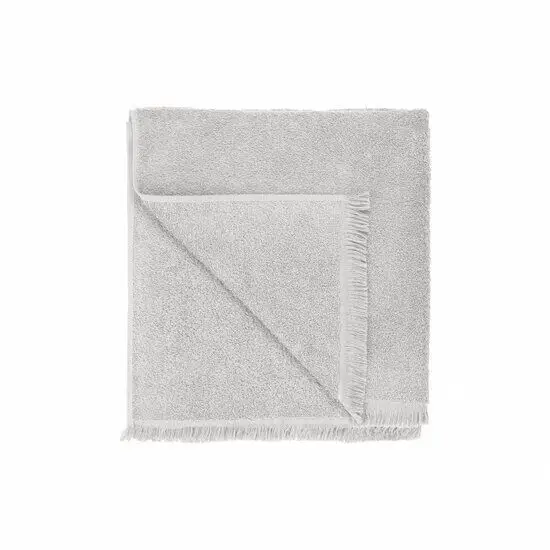 Blomus - Bath towel  - Micro Chip - FRINO