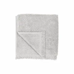 Blomus - Hand Towel  - Micro Chip - FRINO