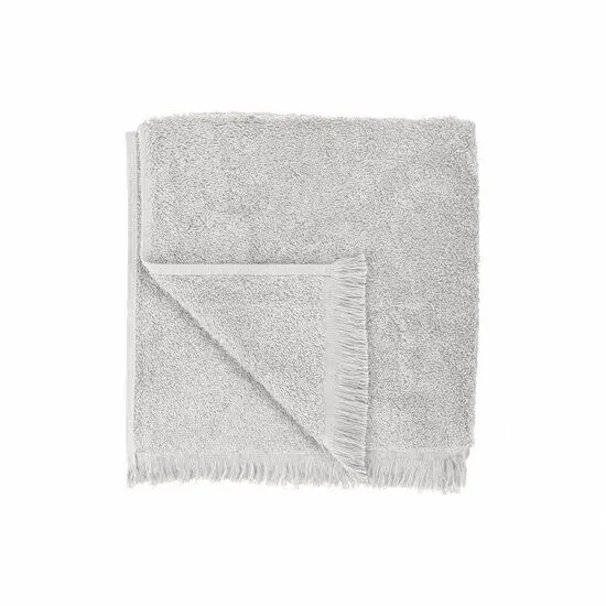 Blomus - Hand Towel  - Micro Chip - FRINO