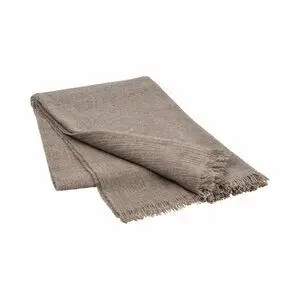 Blomus - Throw  - Fungi - MERINO