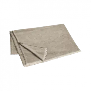 Blomus - Throw -  130 x 200 cm - Funghi - MELANGE
