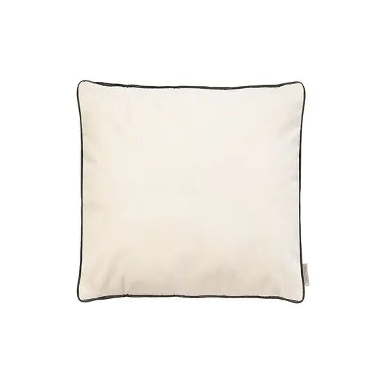 Blomus - Cushion Cover - 40 x 40 cm - Moonbeam - VELVET