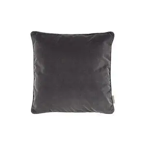 Blomus - Cushion Cover - 40 x 40 cm - Magnet - VELVET