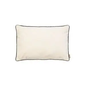 Blomus - Cushion Cover - 30 x 50 cm - Moonbeam - VELVET