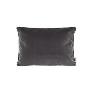 Blomus - Cushion Cover - 30 x 50 cm - Magnet - VELVET