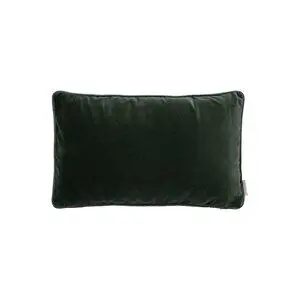 Blomus - Cushion Cover - 30 x 50 cm - Duck Green - VELVET
