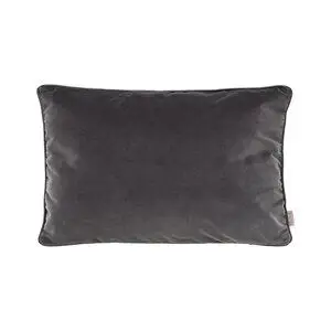 Blomus - Cushion Cover - 40 x 60 cm - Magnet - VELVET
