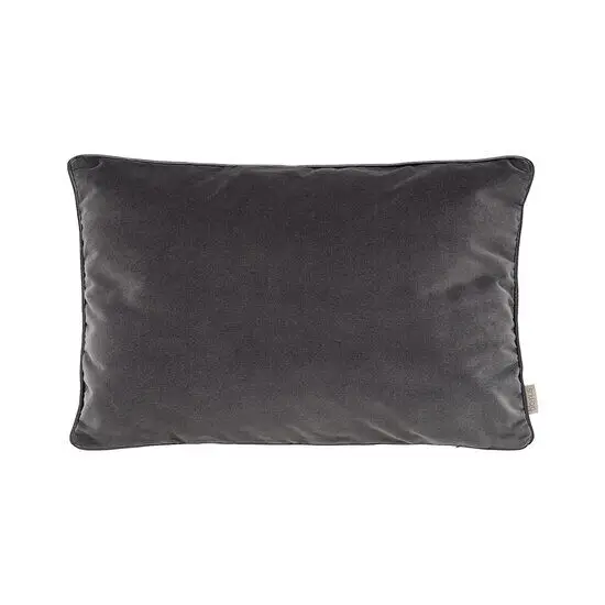 Blomus - Cushion Cover - 40 x 60 cm - Magnet - VELVET