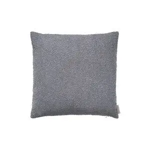Blomus - Cushion Cover - 40 x 40 cm - Magnet - BOUCLE