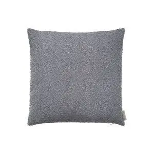 Blomus - Cushion Cover - 50 x 50 cm - Magnet - BOUCLE