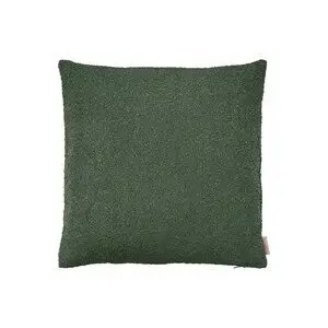 Blomus - Cushion Cover - 50 x 50 cm - Duck Green - BOUCLE