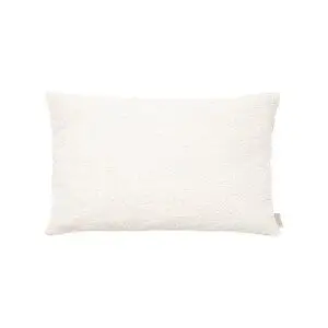 Blomus - Cushion Cover - 30 x 50 cm - Moonbeam - BOUCLE