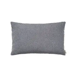 Blomus - Cushion Cover - 30 x 50 cm - Magnet - BOUCLE