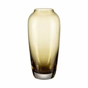 Blomus - Vase   - Tan - LETA