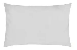 Blomus - Cushion Filling - 30 x 50 cm - inderpude