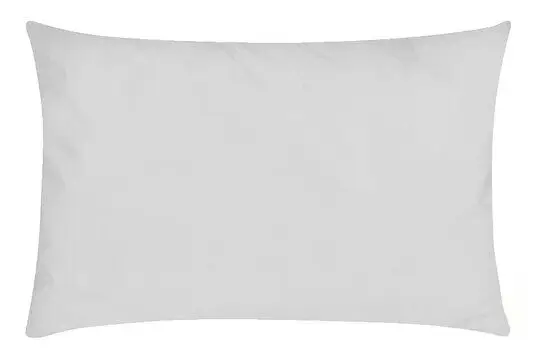 Blomus - Cushion Filling - 30 x 50 cm - inderpude