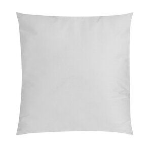 Blomus - Cushion Filling - 40 x 40 cm -  - FILL