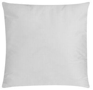 Blomus - Cushion Filling - 50 x 50 cm -  - FILL