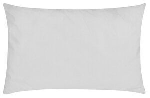 Blomus - Cushion Filling - 40 x 60 cm -  - FILL